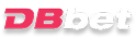 DBBet